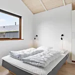 Casa vacanze 70799-ulfborg-klitengene-14 Ulfborg