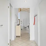 Casa vacanze 70799-ulfborg-klitengene-14 Ulfborg