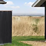Casa vacanze 70799-ulfborg-klitengene-14 *
