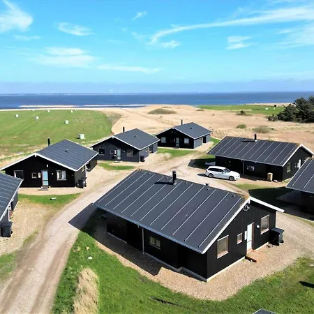 70799-ulfborg-klitengene-14