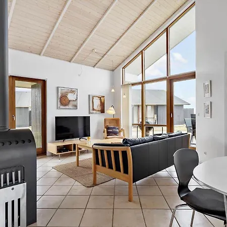 70799-ulfborg-klitengene-14 Tatil Evi