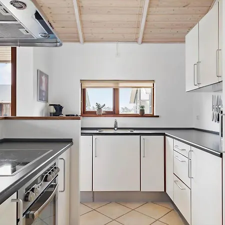 70799-ulfborg-klitengene-14 Ulfborg