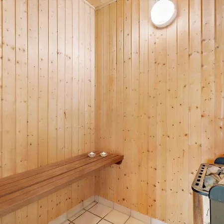 70799-ulfborg-klitengene-14 Thorsminde