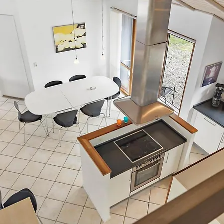 70799-ulfborg-klitengene-14 Tatil Evi