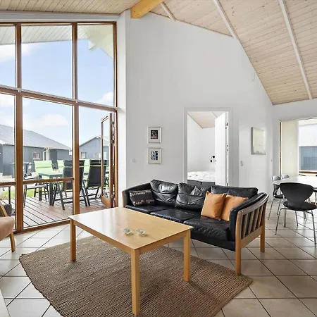 70799-ulfborg-klitengene-14