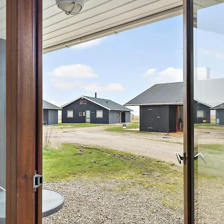 70799-ulfborg-klitengene-14 Tatil Evi