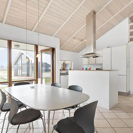 70799-ulfborg-klitengene-14 *