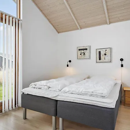 Tatil Evi 70799-ulfborg-klitengene-14