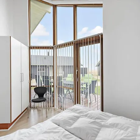 70799-ulfborg-klitengene-14 Tatil Evi Thorsminde