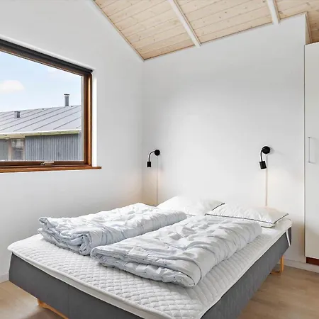 70799-ulfborg-klitengene-14 *