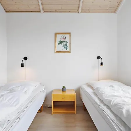 70799-ulfborg-klitengene-14 Tatil Evi