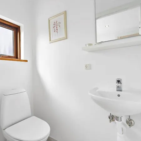 70799-ulfborg-klitengene-14 *