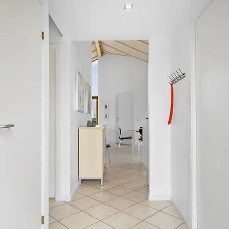 70799-ulfborg-klitengene-14 Tatil Evi Thorsminde