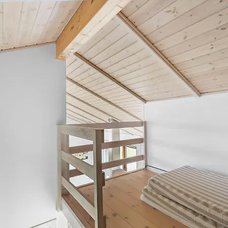 70799-ulfborg-klitengene-14 Σπίτι διακοπών