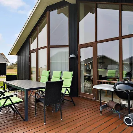 70799-ulfborg-klitengene-14 Prázdninový dům *