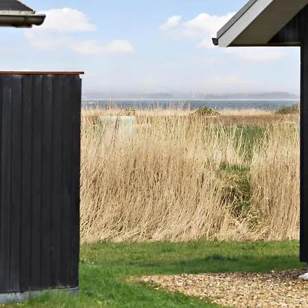 Σπίτι διακοπών 70799-ulfborg-klitengene-14 *