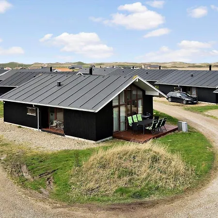 70799-ulfborg-klitengene-14 * Thorsminde