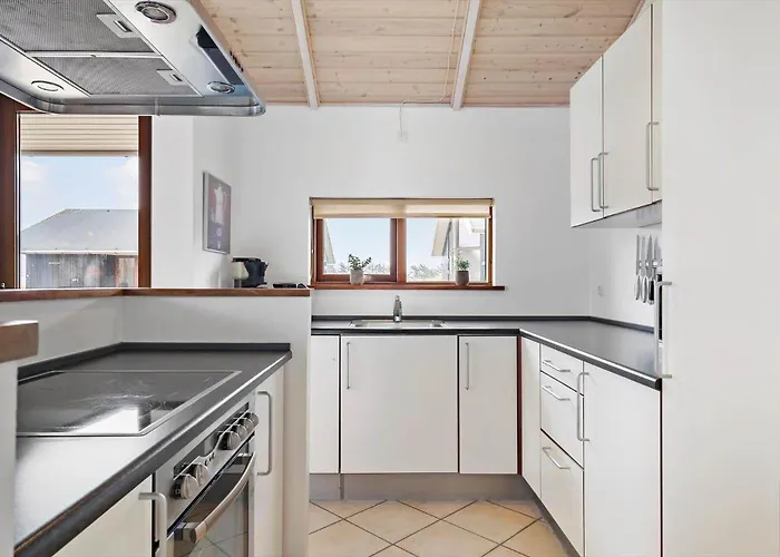 70799-ulfborg-klitengene-14 Ulfborg