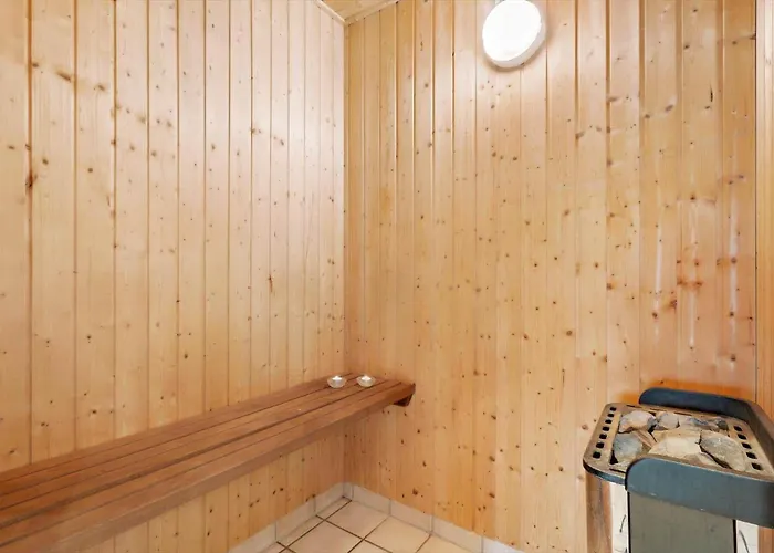 70799-ulfborg-klitengene-14 Ulfborg