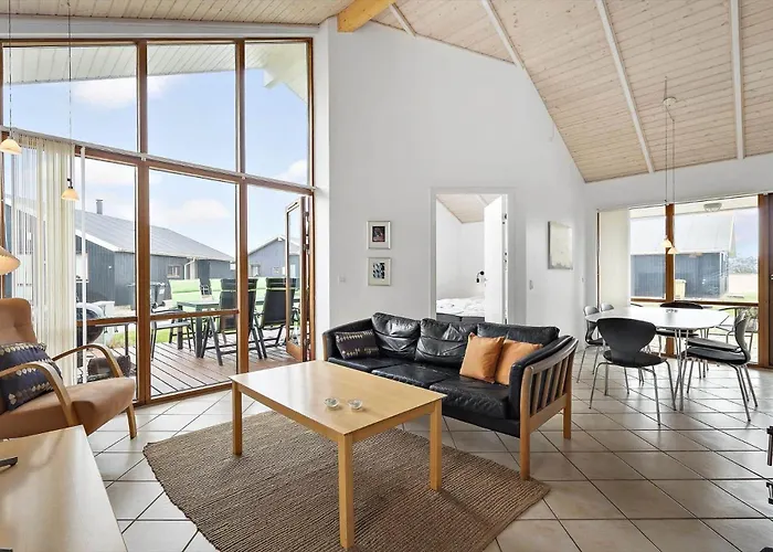 70799-ulfborg-klitengene-14