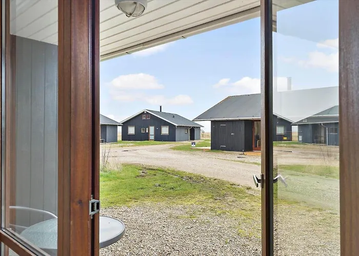 70799-ulfborg-klitengene-14 Дом отдыха