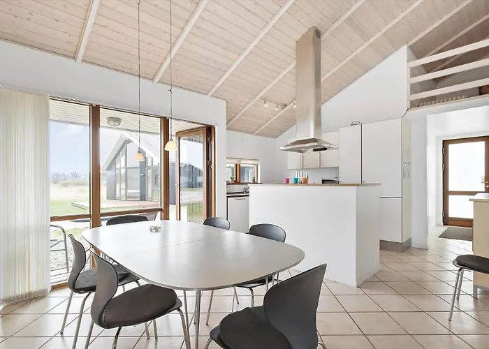 70799-ulfborg-klitengene-14 *