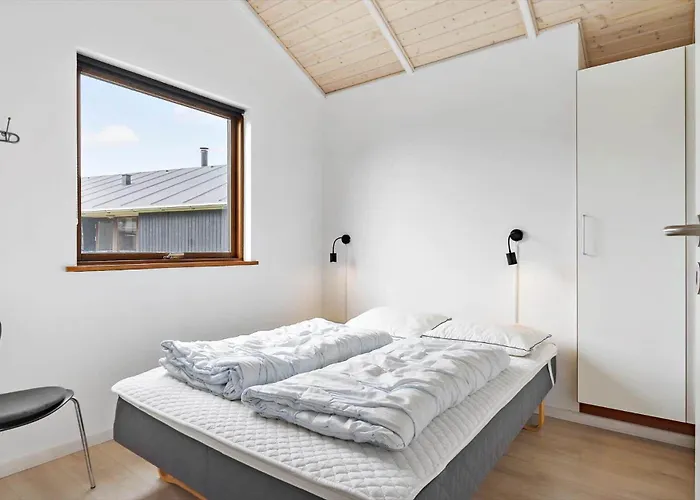 70799-ulfborg-klitengene-14 *