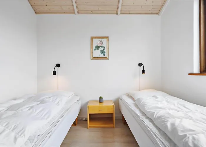 70799-ulfborg-klitengene-14 Дом отдыха