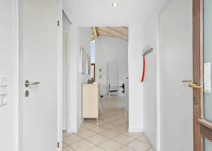 70799-ulfborg-klitengene-14 Дом отдыха Ulfborg