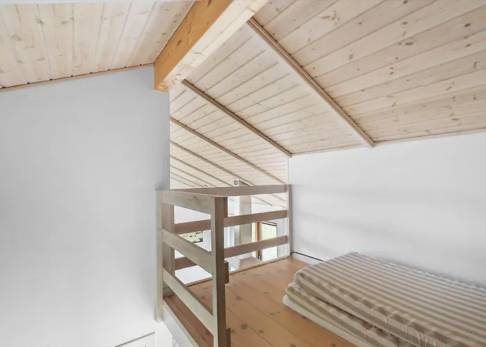 70799-ulfborg-klitengene-14 Дом отдыха