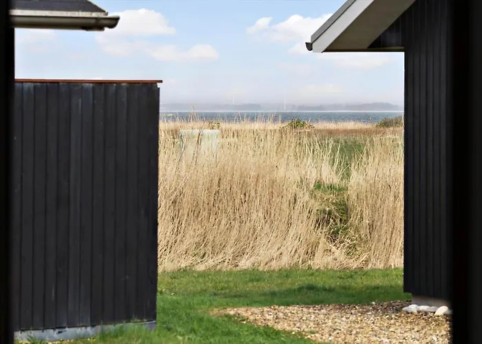 Prázdninový dům 70799-ulfborg-klitengene-14 *