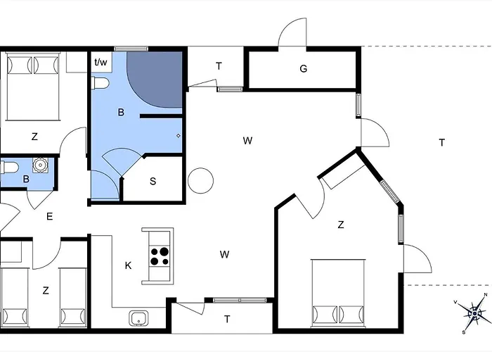 70799-ulfborg-klitengene-14